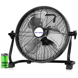 Shop Fans