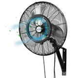 Shop Fans