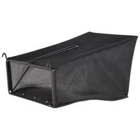 BILT HARD 21" Self-Propelled Gas Lawn Mower – 201cc 4-Cycle Engine, 3-in-1 Mulching, Bagging & Side Discharge, 8-Position Height Adjustment, Easy Start