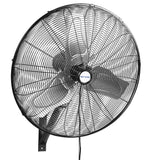 Shop Fans