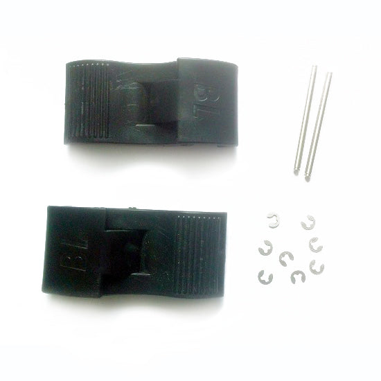 Kits for V2 Nemo Angle Grinder - Battery lock