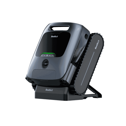 Beatbot AquaSense® Pro Robotic Pool Cleaner