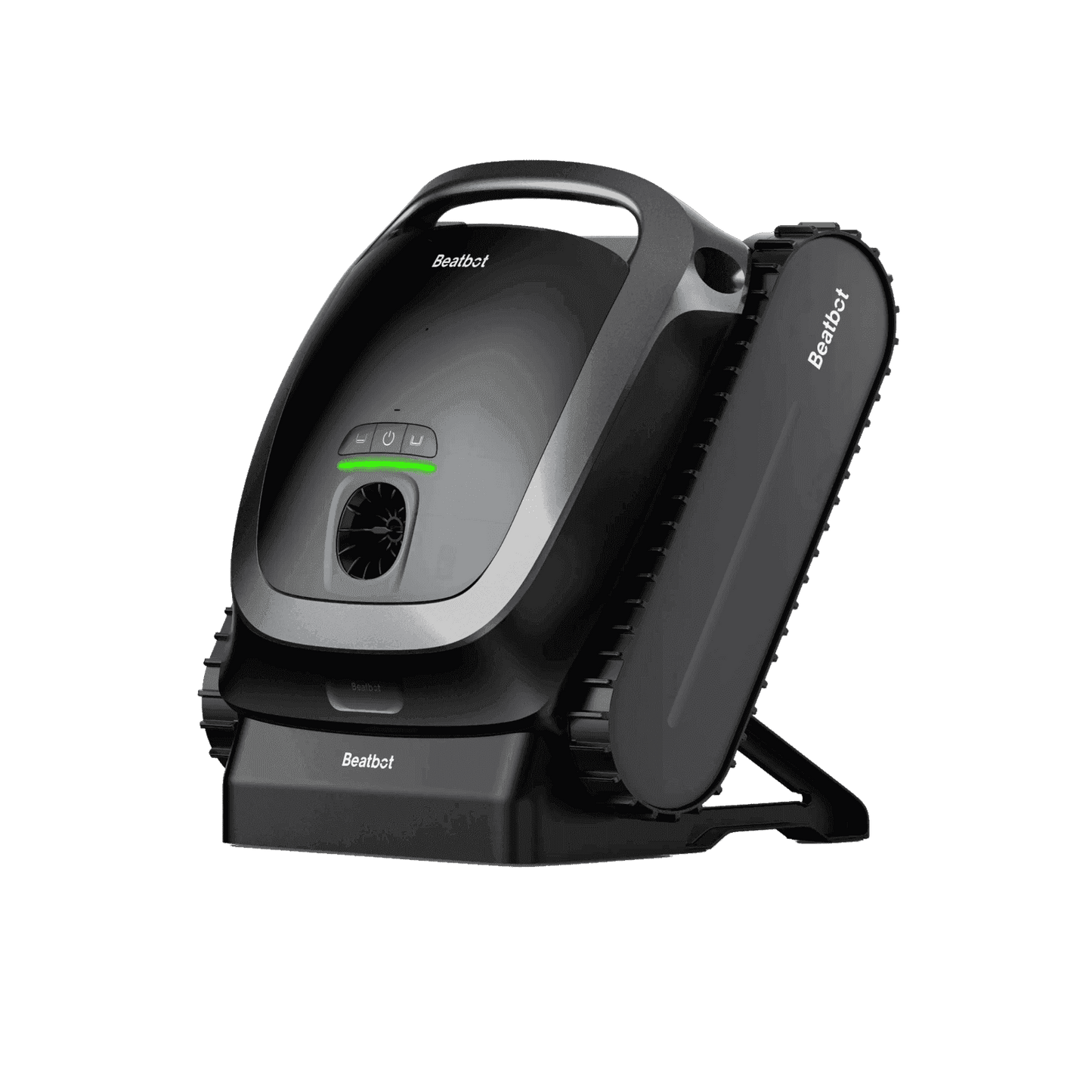 Beatbot AquaSense® Robotic Pool Cleaner