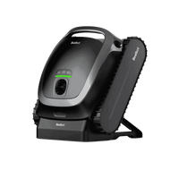 Beatbot AquaSense® Robotic Pool Cleaner