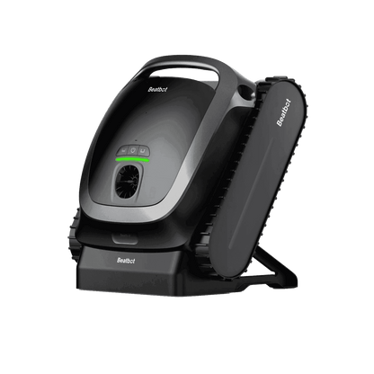 Beatbot AquaSense® Robotic Pool Cleaner