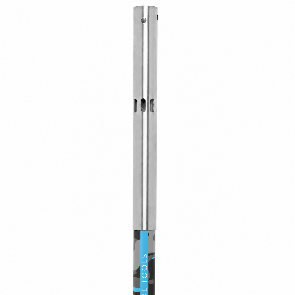 HyperFusion / Swimming Pool Pole / High Impact Resistant