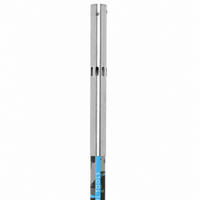 HyperFusion / Swimming Pool Pole / High Impact Resistant
