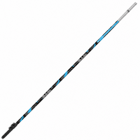 HyperFusion / Swimming Pool Pole / High Impact Resistant