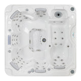 Hot Tubs