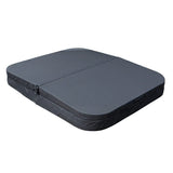 Hot Tub Covers