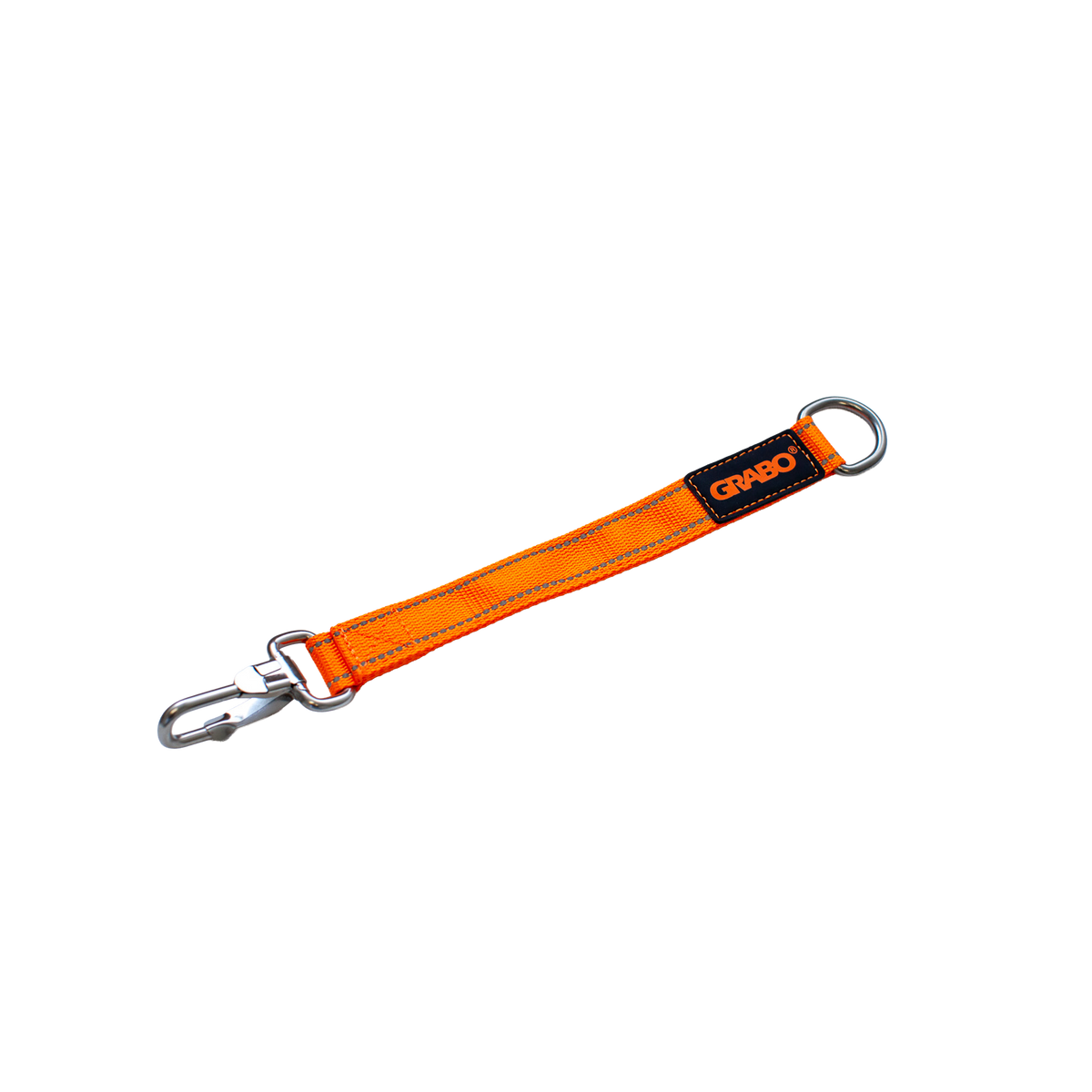 GRABO U-Hoist Crane Bar, Four-Cup