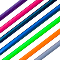HyperFusion / Swimming Pool Pole / High Impact Resistant
