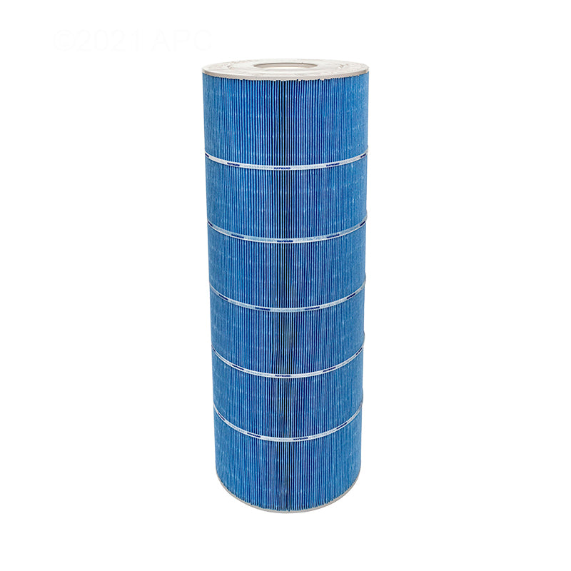 Hayward Replacement Cartridge Element for C225SBHMB Filters