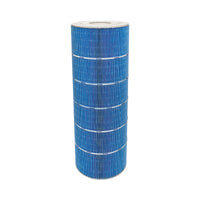 Hayward Replacement Cartridge Element for C225SBHMB Filters