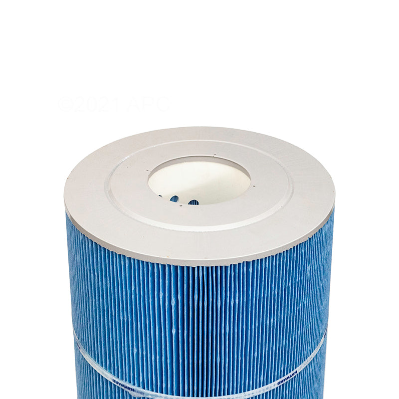 Hayward Replacement Cartridge Element for C225SBHMB Filters