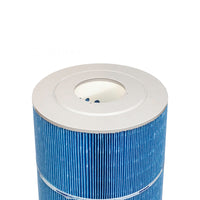 Hayward Replacement Cartridge Element for C225SBHMB Filters