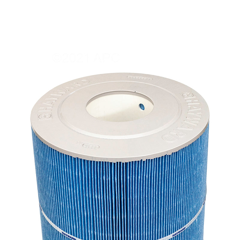 Hayward Replacement Cartridge Element for C225SBHMB Filters
