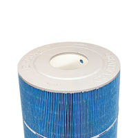 Hayward Replacement Cartridge Element for C225SBHMB Filters