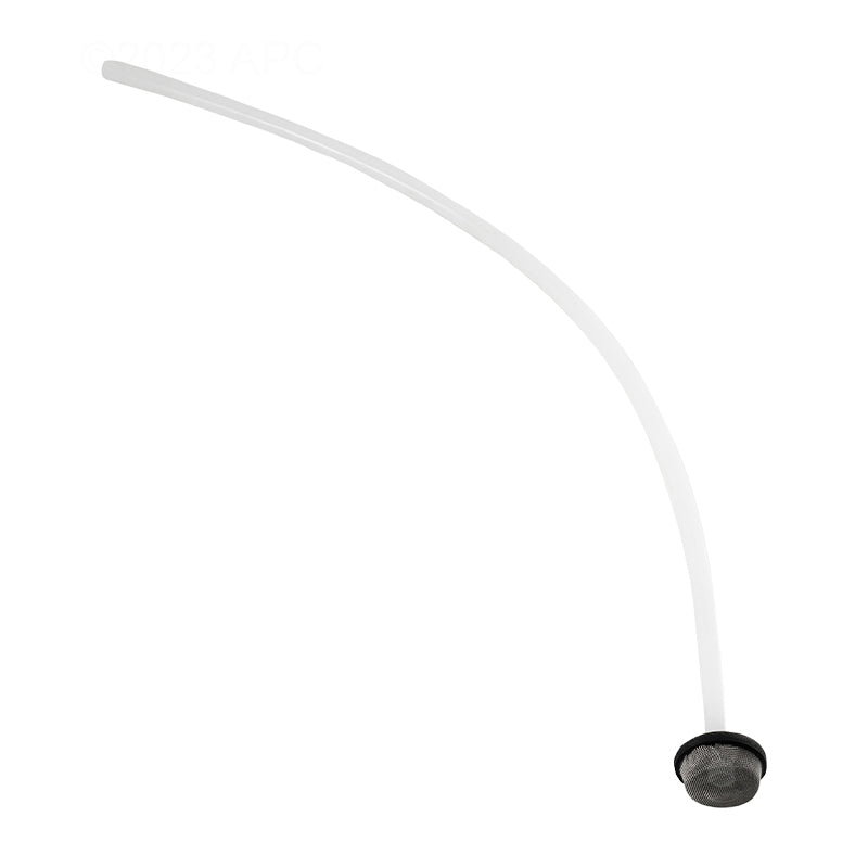 CX800Z4A Hayward Air Relief Tube