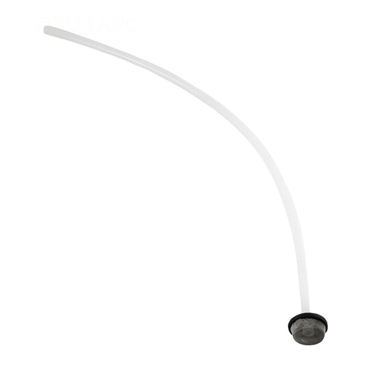CX800Z4A Hayward Air Relief Tube