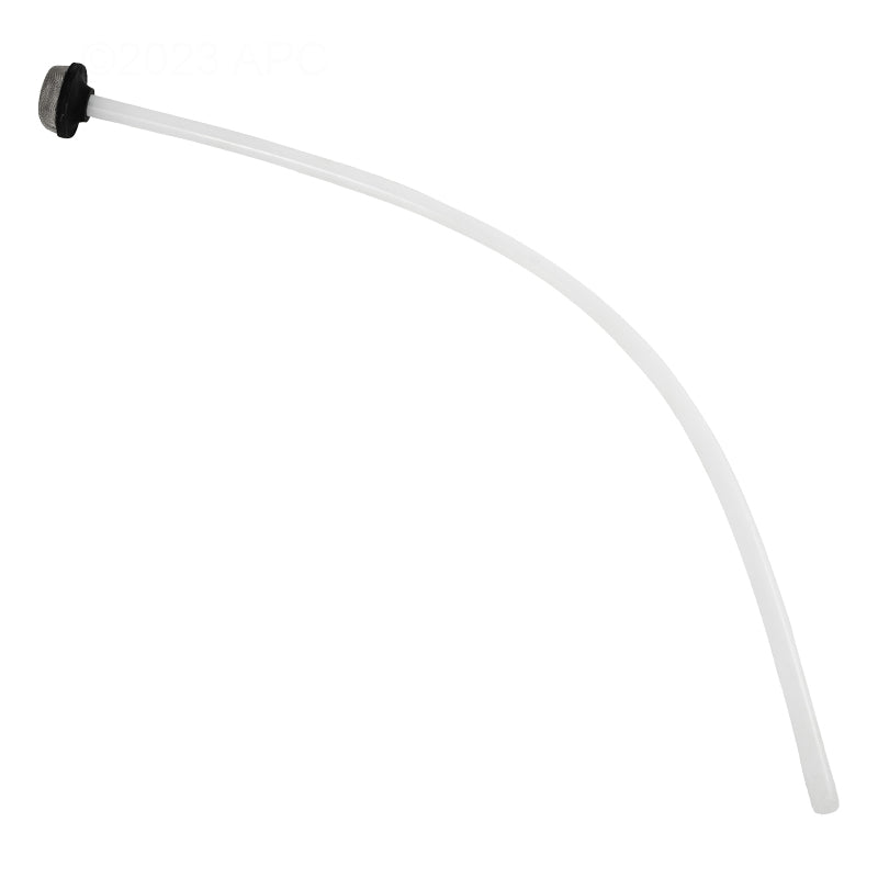 CX800Z4A Hayward Air Relief Tube