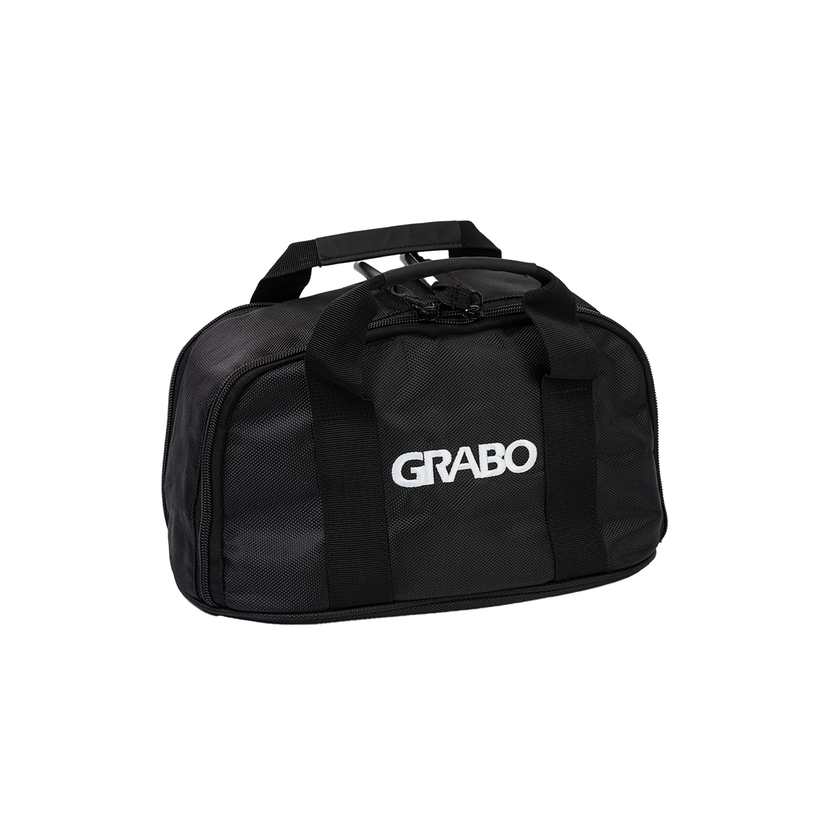 GRABO Canvas Carry Bag