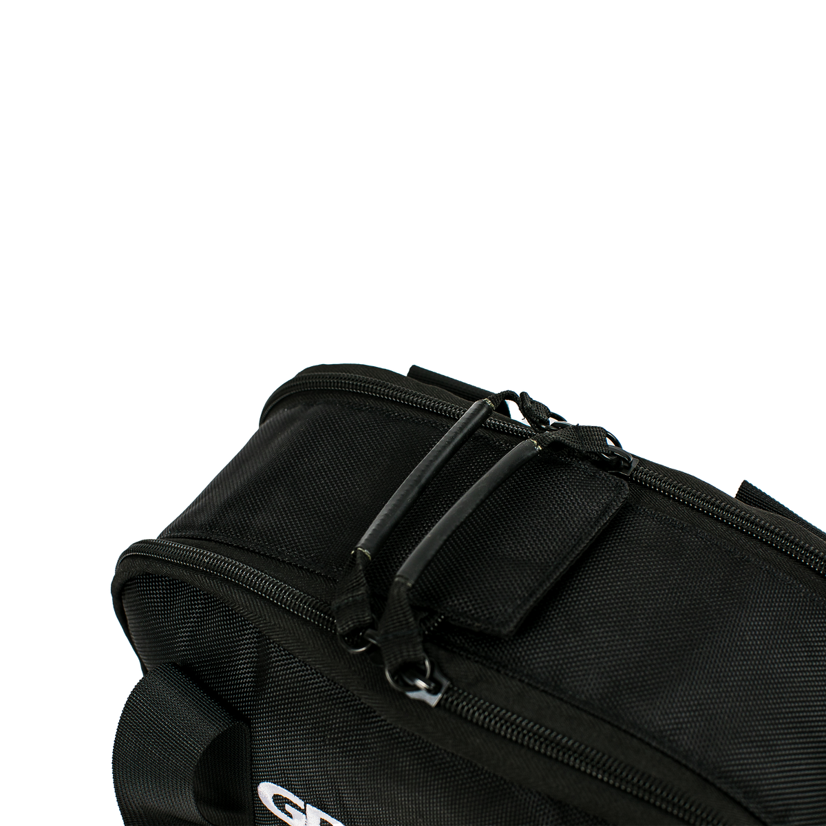 GRABO Canvas Carry Bag