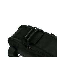GRABO Canvas Carry Bag