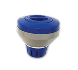 Premium Chlorine Floating Dispenser for Above Ground Pools