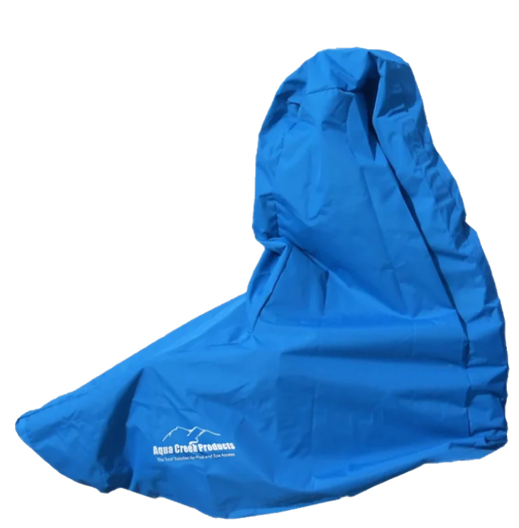 Spectrum Aquatics Pool Lift Cover for Aspen, Freedom, and Motion Trek Lifts, 47949