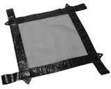 Leaf Net Covers