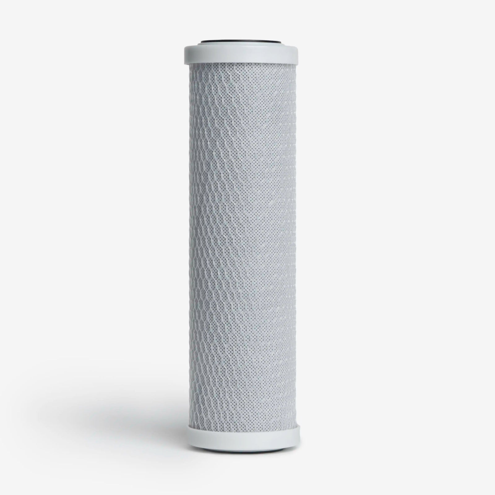 Coconut Based 5-Micron Carbon Block Filter Cartridge