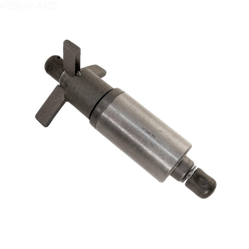Danner Impeller, 350, Cover Care Pump Replacement Part, DCP12555