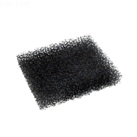 Danner Filter Pad Replacement, 300, Cover Care Pump Replacement Part, DCP21505