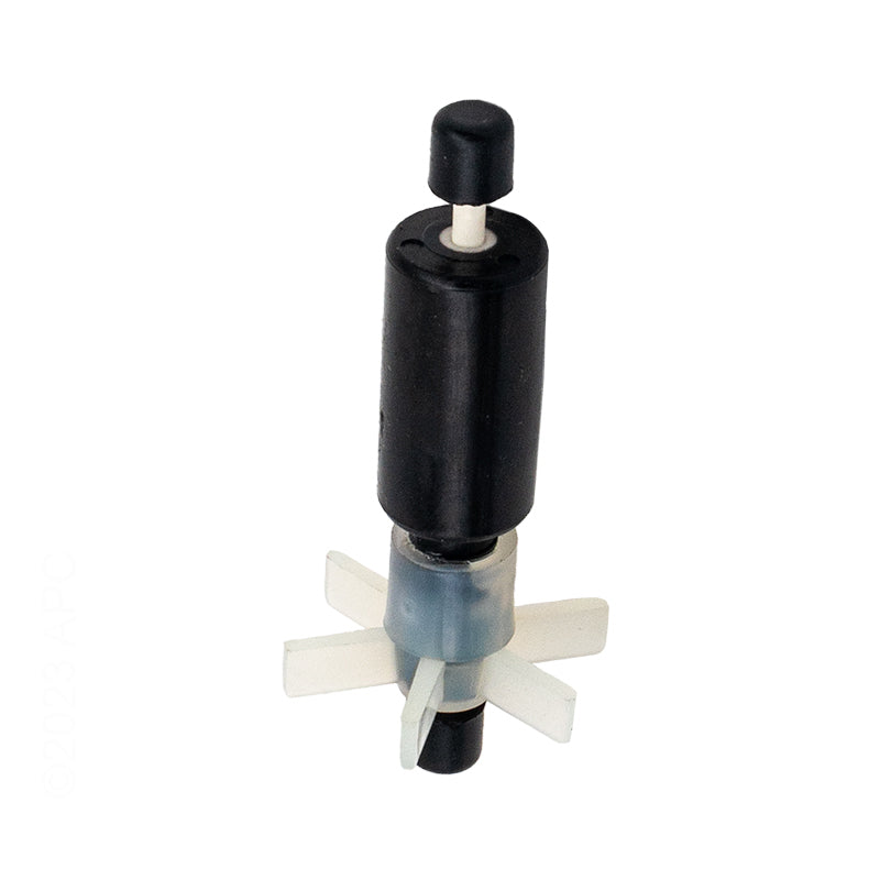 Danner Impeller, 300, Cover Care Pump Replacement Part, DCP21555