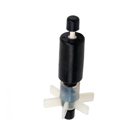 Danner Impeller, 300, Cover Care Pump Replacement Part, DCP21555