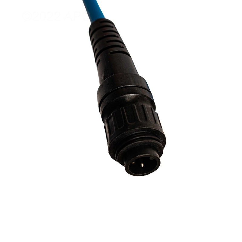Dolphin 60' Replacement Robotic Cleaner Cable with Swivel