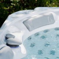 Dallas Hot Tub