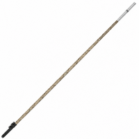 HyperFusion / Swimming Pool Pole / High Impact Resistant