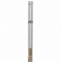 HyperFusion / Swimming Pool Pole / High Impact Resistant