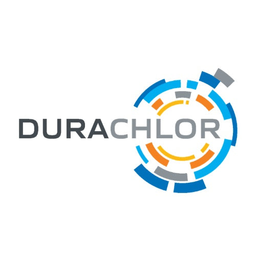 DuraChlor