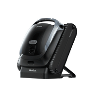 Beatbot AquaSense® 2 Robotic Pool Cleaner