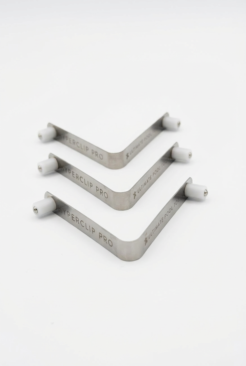 Hyperclip