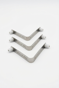 Hyperclip