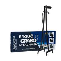ERGUO S1 Ergonomic Extension Arm