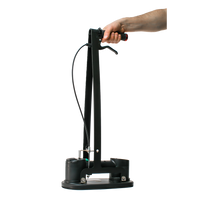 ERGUO S1 Ergonomic Extension Arm