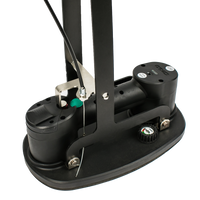 ERGUO S1 Ergonomic Extension Arm