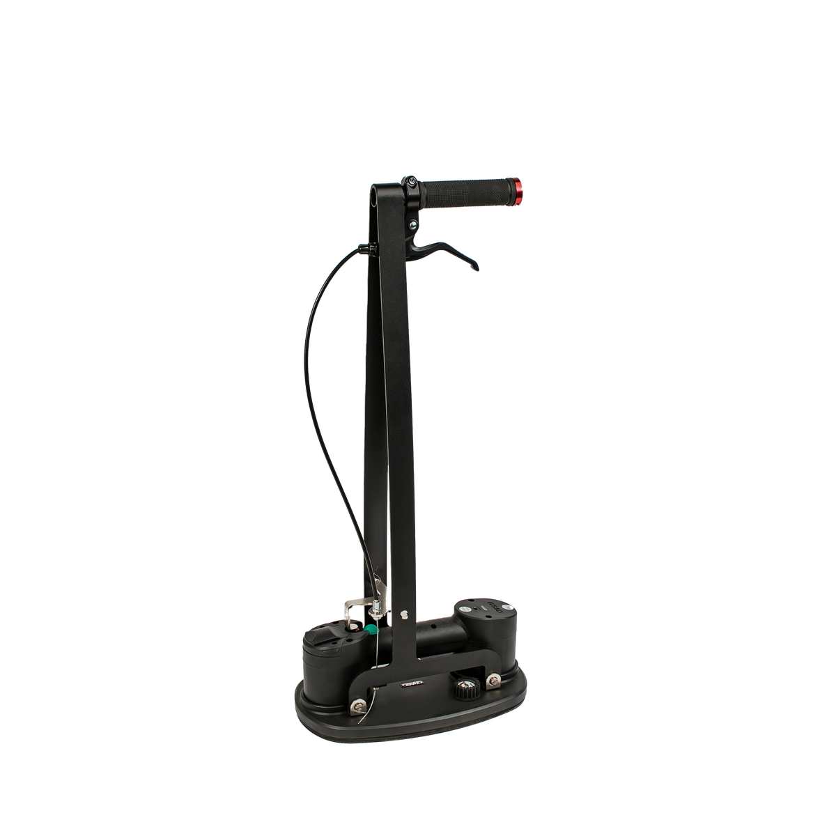 ERGUO S1 Ergonomic Extension Arm