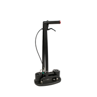 ERGUO S1 Ergonomic Extension Arm