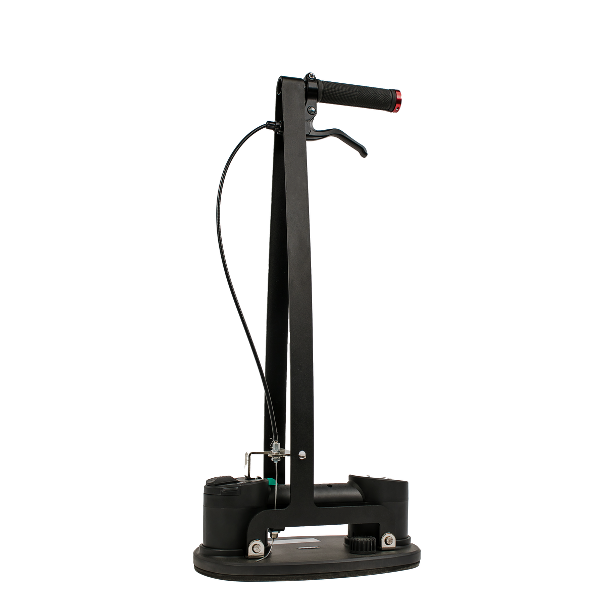 ERGUO S1 Ergonomic Extension Arm
